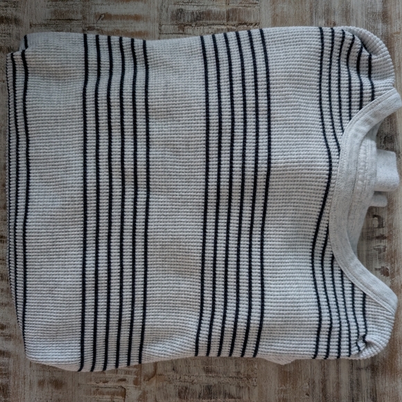 Gap Mens Long Sleeve Shirts - Picture 5 of 7